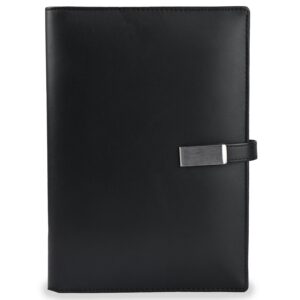 Notebook Diary Power bank 5000 mAh