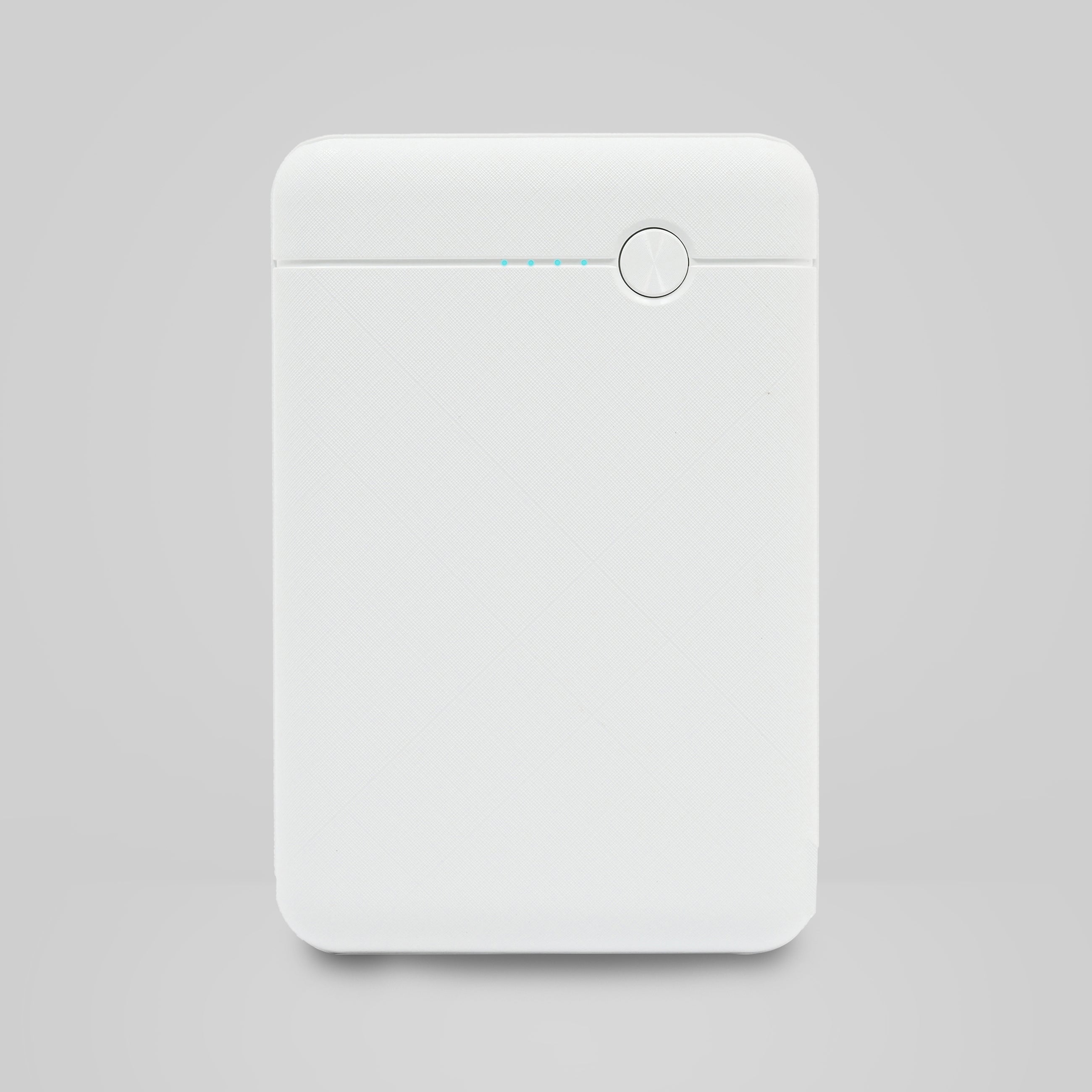 MINI-S-1 5000 mAh Power Bank - Image 2
