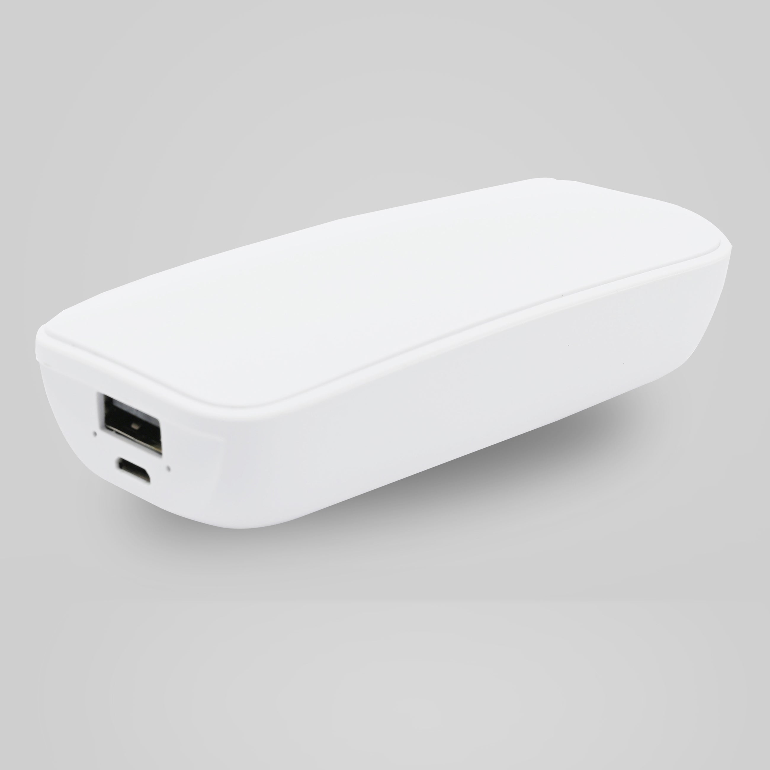 EnPocket 3000 mAh Power Bank - Image 2