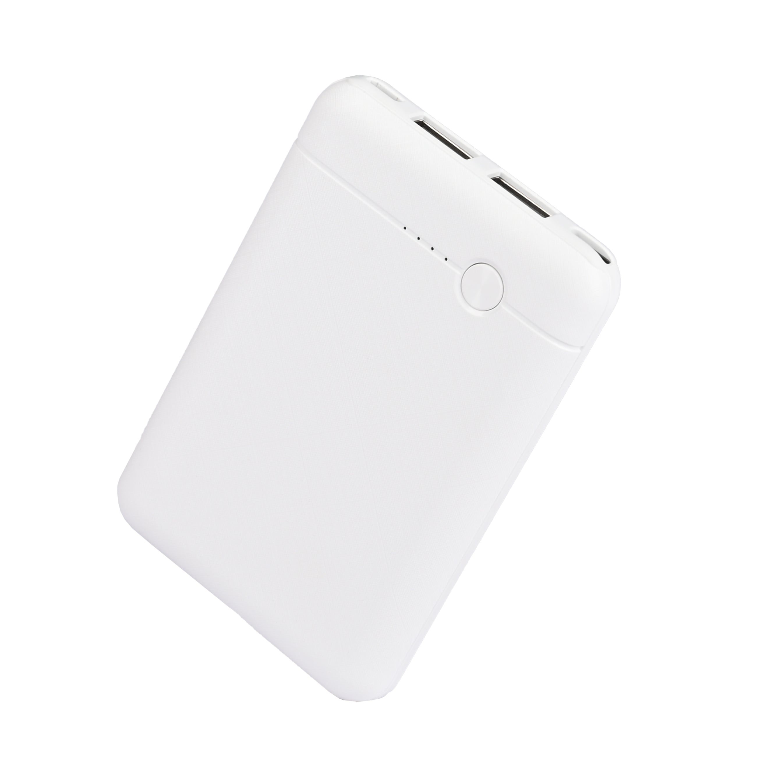 MINI-S-1 5000 mAh Power Bank - Image 3