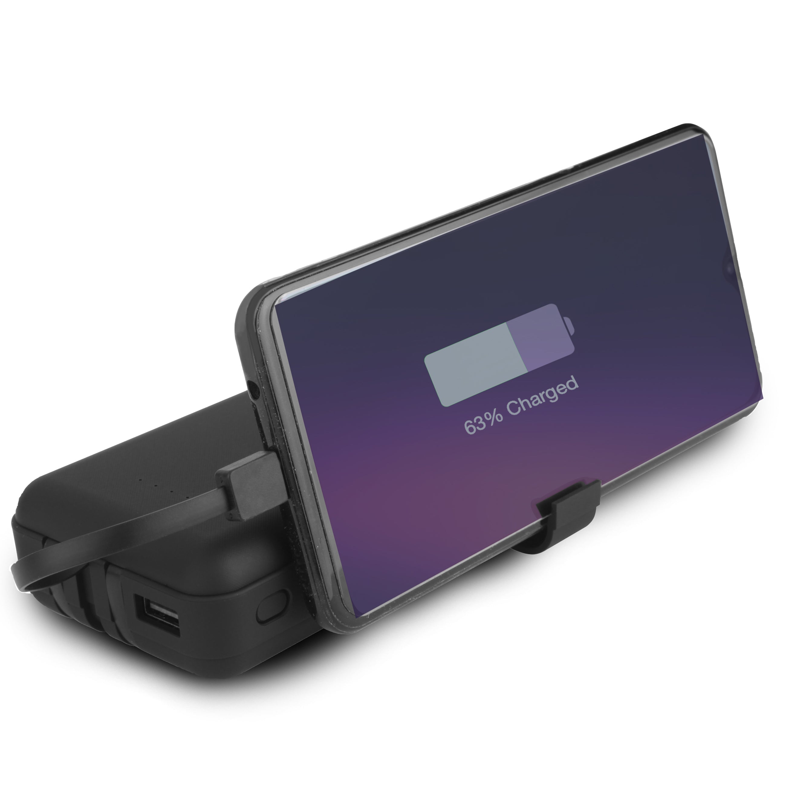 EnDuro 20000 mAh Power bank - Image 3