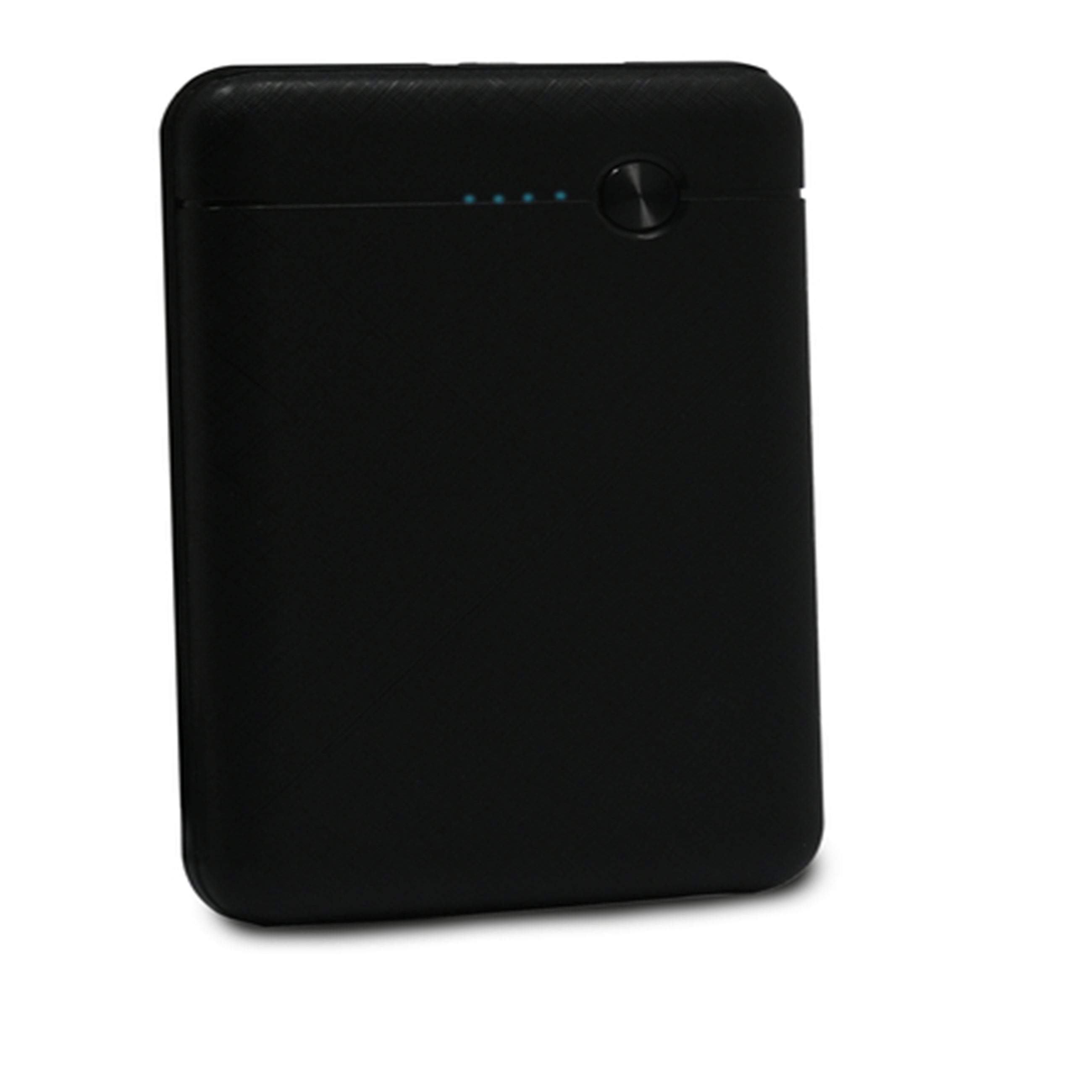 MINI-S-1 5000 mAh Power Bank - Image 4