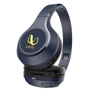 Infinity - Tranz 700