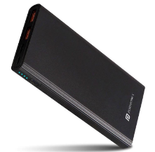 Portronics Power Bank M 10 K