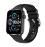 Urban Fit S Smartwatch - Image 2