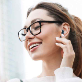 Urban  Q1 PRO Wireless