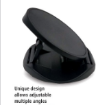 Adjustable Pop-Up Mobile Stand - UG-GT01 - Image 4