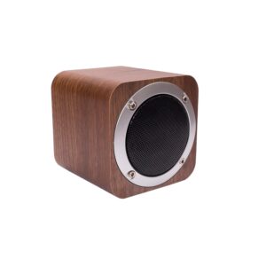 Vintage Bluetooth speakers - UG-GS07